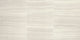 12x24 Santino  Natural Fabric-Look Matte Smooth Porcelain Tile Light Gray
