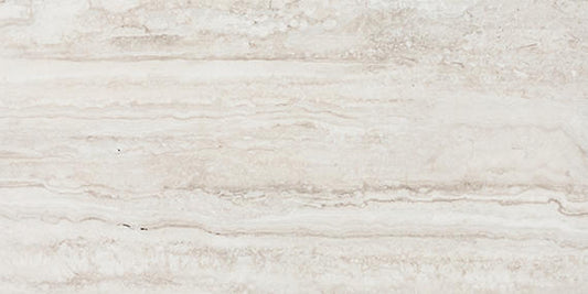 12x24 Reservorio Natural Stone-Look Matte Smooth Porcelain Tile