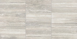 12x24 Reservorio Natural Stone-Look Matte Smooth Porcelain Tile