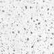 12x24 Poke Speckled Natural Terrazzo-Look Matte Smooth Porcelain Tile