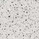12x24 Poke Speckled Natural Terrazzo-Look Matte Smooth Porcelain Tile