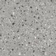 12x24 Poke Speckled Natural Terrazzo-Look Matte Smooth Porcelain Tile