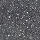 12x24 Poke Speckled Natural Terrazzo-Look Matte Smooth Porcelain Tile