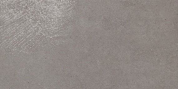 12x24 Haut Monde  Natural Stone-Look Matte Smooth Porcelain Tile Sparkle Gray