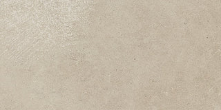 12x24 Haut Monde Natural Stone-Look Matte Smooth Porcelain Tile
