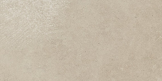 12x24 Haut Monde  Natural Stone-Look Matte Smooth Porcelain Tile Soft Beige