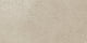 12x24 Haut Monde  Natural Stone-Look Matte Smooth Porcelain Tile Soft Beige