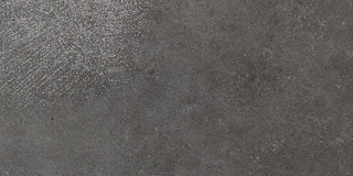 12x24 Haut Monde Natural Stone-Look Matte Smooth Porcelain Tile