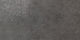 12x24 Haut Monde  Natural Stone-Look Matte Smooth Porcelain Tile Deep Black