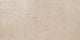 12x24 Haut Monde  Natural Stone-Look Matte Smooth Porcelain Tile Cream Beige