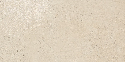 12x24 Haut Monde  Natural Stone-Look Matte Smooth Porcelain Tile Pure White