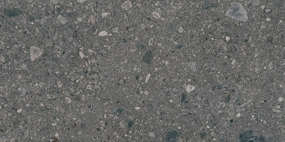 12x24 Assemble Fragment Shard  Natural Stone-Look Matte Smooth Porcelain Tile Warm Beige