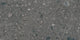 12x24 Assemble Fragment Shard  Natural Stone-Look Matte Smooth Porcelain Tile Warm Beige