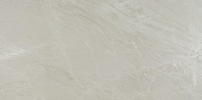 12x24 Vertuo Light Veining  Natural Stone-Look Matte Smooth Porcelain Tile Soft Beige