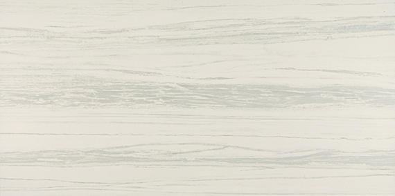 12x24 Vertuo Light Veining  Natural Stone-Look Matte Smooth Porcelain Tile Striped Beige