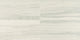 12x24 Vertuo Light Veining  Natural Stone-Look Matte Smooth Porcelain Tile Striped Beige