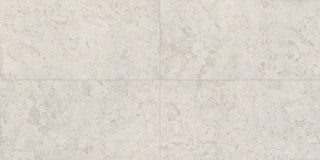 12x24 Forgehaus Natural Stone-Look Matte Smooth Porcelain Tile