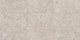 12x24 Forgehaus  Natural Stone-Look Matte Smooth Porcelain Tile Gray