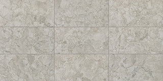 12x24 Forgehaus Natural Stone-Look Matte Smooth Porcelain Tile