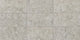 12x24 Forgehaus  Natural Stone-Look Matte Smooth Porcelain Tile Soft Gray