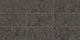 12x24 Forgehaus  Natural Stone-Look Matte Smooth Porcelain Tile Light Gray