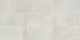 12x24 Illusionist  Natural Concrete-Look Matte Smooth Porcelain Tile Soft White