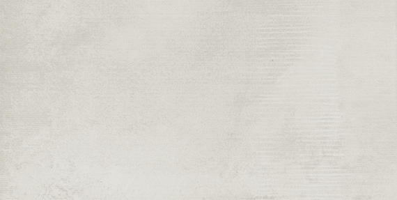 12x24 Illusionist  Natural Concrete-Look Matte Smooth Porcelain Tile Soft White