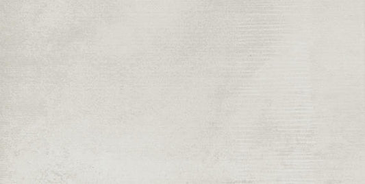 12x24 Illusionist Natural Concrete-Look Matte Smooth Porcelain Tile