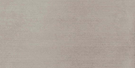 12x24 Illusionist  Natural Concrete-Look Matte Smooth Porcelain Tile Warm Gray