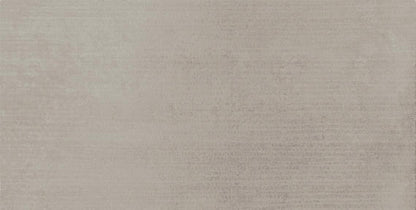 12x24 Illusionist  Natural Concrete-Look Matte Smooth Porcelain Tile Warm Gray
