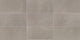 12x24 Illusionist  Natural Concrete-Look Matte Smooth Porcelain Tile Soft Taupe