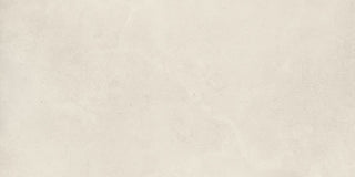 12x24 Modern Formation Natural Stone-Look Matte Smooth Porcelain Tile