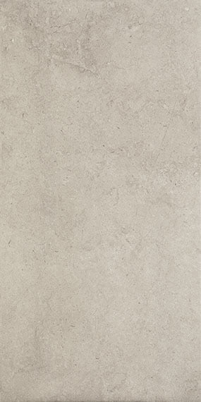 Medium Gray - 12x24 Modern Formation Natural Stone-Look Matte Smooth Porcelain Tile