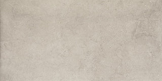 12x24 Modern Formation Natural Stone-Look Matte Smooth Porcelain Tile