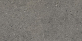 12x24 Modern Formation Natural Stone-Look Matte Smooth Porcelain Tile