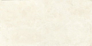 12x24 Uniche Natural Stone-Look Matte Smooth Porcelain Tile