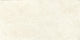 12x24 Uniche  Natural Stone-Look Matte Smooth Porcelain Tile Ivory Beige
