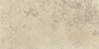 Beige Sand - 12x24 Uniche Natural Stone-Look Matte Smooth Porcelain Tile