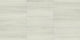 12x24 Articulo  Natural Stone-Look Matte Smooth Porcelain Tile Light Beige