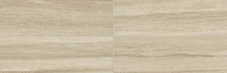 Light Taupe - 12x24 Articulo Natural Stone-Look Matte Smooth Porcelain Tile