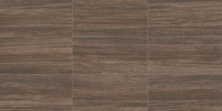 12x24 Articulo Natural Stone-Look Matte Smooth Porcelain Tile