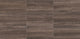 12x24 Articulo  Natural Stone-Look Matte Smooth Porcelain Tile Dark Brown