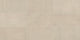 12x24 Modern Oasis  Natural Stone-Look Matte Smooth Porcelain Tile Beige