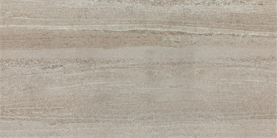 12x24 Avenel  Natural Stone-Look Matte Smooth Porcelain Tile Taupe Gray
