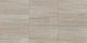 12x24 Avenel  Natural Stone-Look Matte Smooth Porcelain Tile Taupe Gray