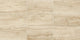 12x24 Vellagio  Natural Stone-Look Matte Smooth Porcelain Tile Warm Beige