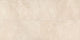 12x24 Affinity  Natural Stone-Look Matte Smooth Porcelain Tile Cream Beige