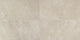 12x24 Affinity  Natural Stone-Look Matte Smooth Porcelain Tile Stone Beige