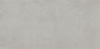 Light Beige - 12x24 Color Story Floor Natural Concrete-Look Matte Smooth Porcelain Tile