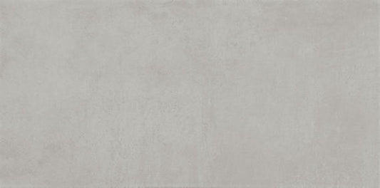 12x24 Color Story Floor Natural Concrete-Look Matte Smooth Porcelain Tile